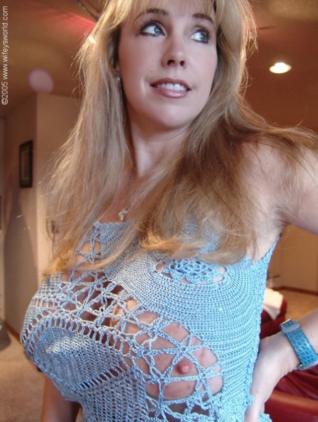 Wifey hd porno galerie