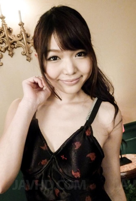 Shino Aoi xxx kostenlose galerie