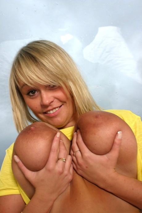 vielseitiger milf blowjob erwachsene porno foto