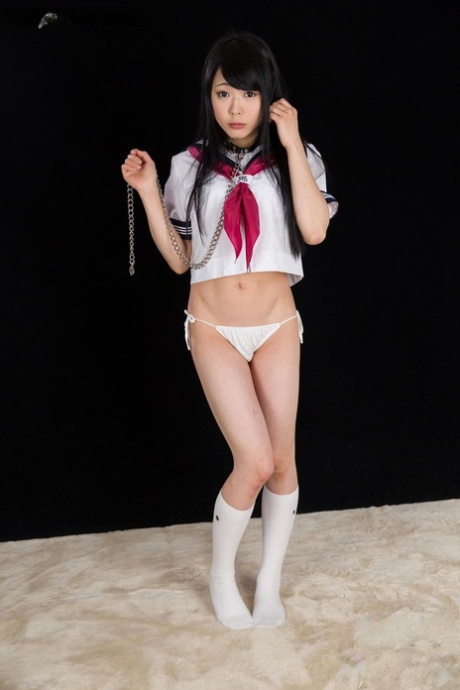 Yui Kawagoe kostenlose hübsche bilder