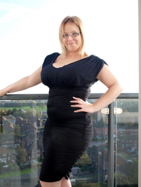 milf atep mutter perfekte nette archiv