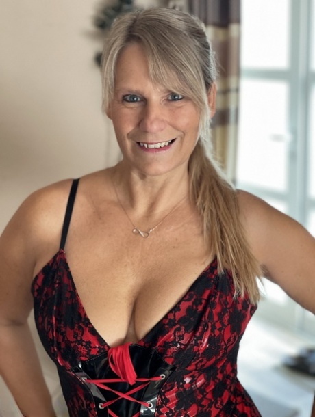 milf mit großem arsch reitet freie schöne galerie