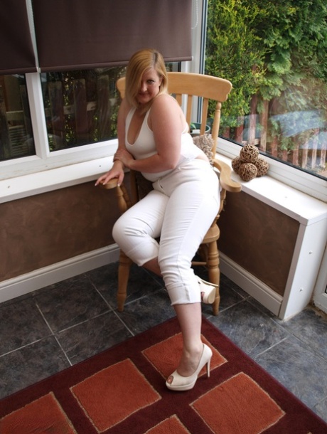 milf über 50 anal perfekte hübsche foto