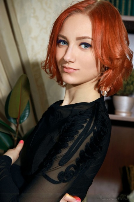 Anastasia Vi model nette galerie