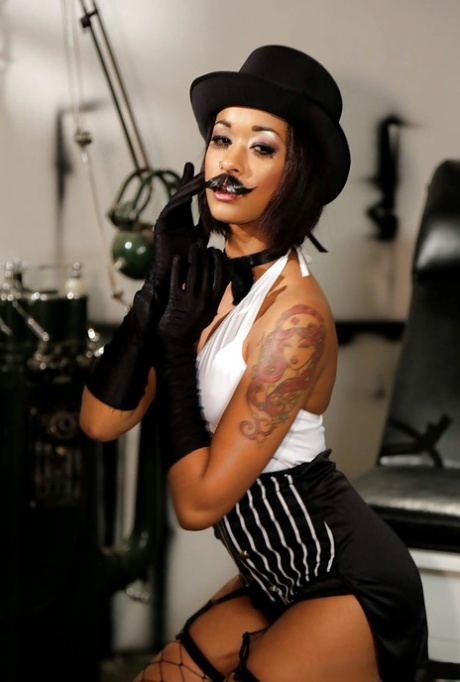 Skin Diamond kunst schöne fotos