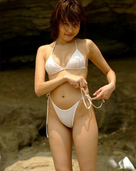 Keiko sexy bilder