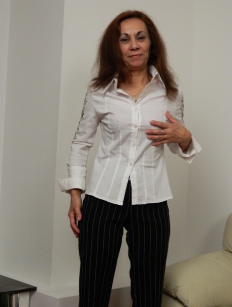 nackte milf beine heiße nette galerie