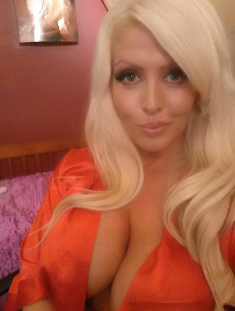 amberlyn milf beste erotische galerie