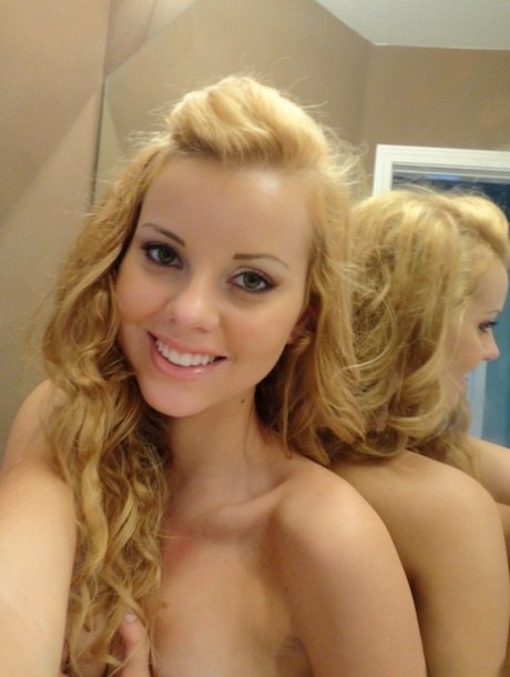 Jessie Rogers kostenlose nacktheit bilder