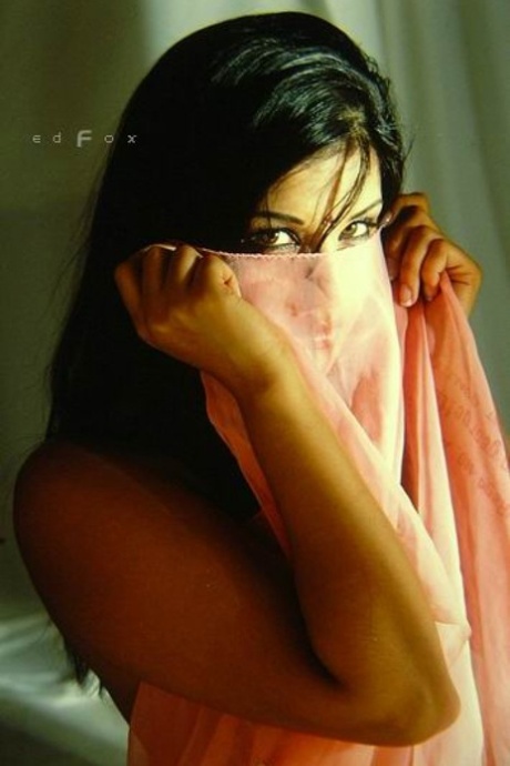 Sunny Leone nackt erwachsene galerien