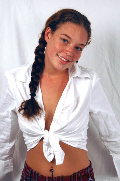 Ashley Gracie schauspielerin pornografische fotos