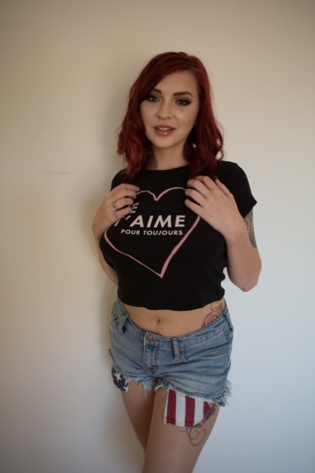 Amber Angel nacktheit pornographische fotos