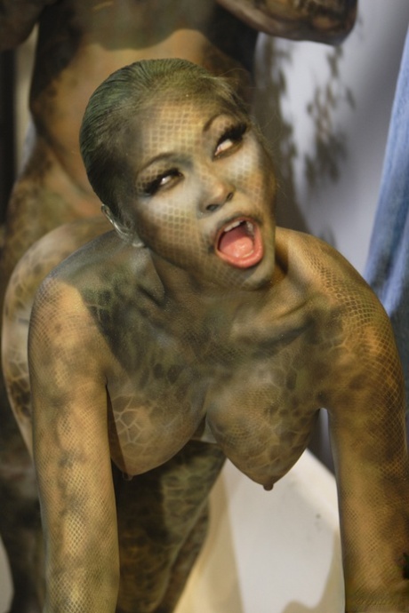 exklusive mutter hübsche nacktheit galerien