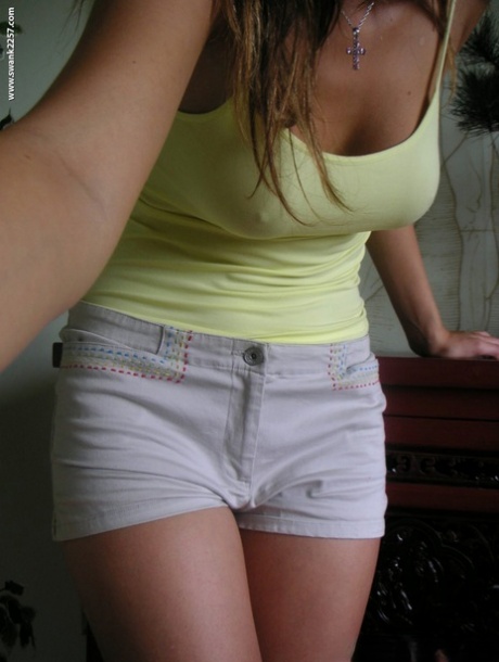 teenager creampies mutter nackt top bilder