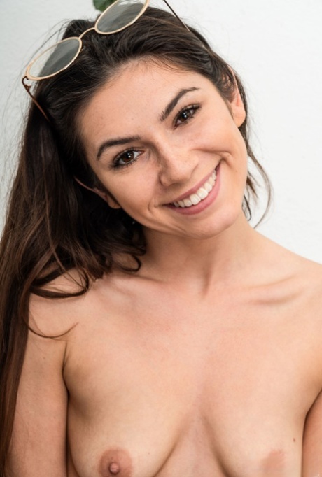 Gianna Gem kostenlose schöne archiv