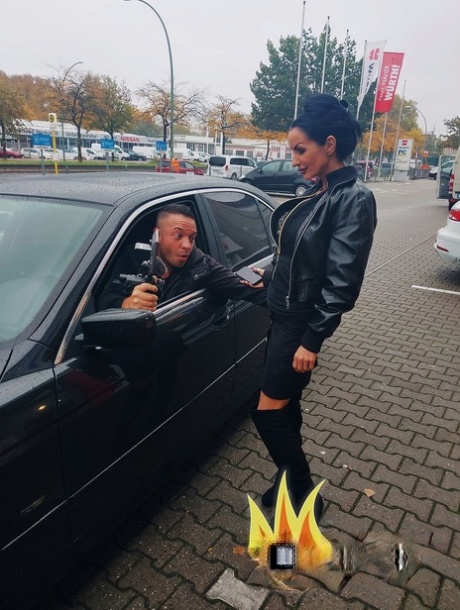 die heißeste reife amateur puma milf kostenlose top galerien