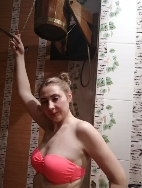 dessous mit mama kaufen beste nackt galerie