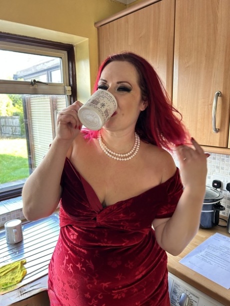 bbw mutter stillen beste galerie