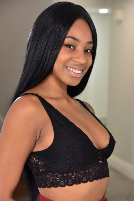 Lala Ivey sex pornostar bilder